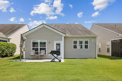 244 Turnberry Woods Drive, Okatie, SC 29909 - Photo 40