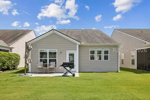 244 Turnberry Woods Dr, Okatie, SC 29909 - Photo 40