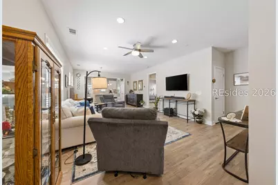 244 Turnberry Woods Drive, Okatie, SC 29909 - Photo 4