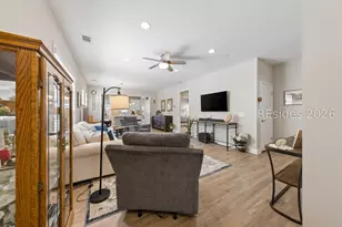 244 Turnberry Woods Dr, Okatie, SC 29909 - Photo 4