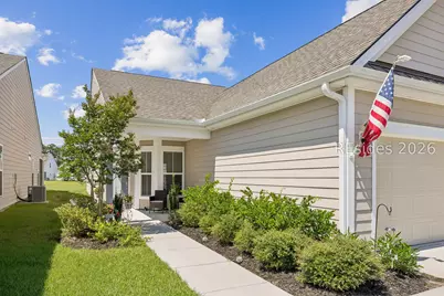 244 Turnberry Woods Drive, Okatie, SC 29909 - Photo 1