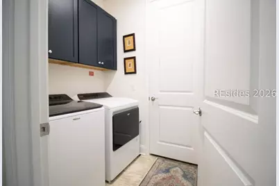 511 Landshark Boulevard, Hardeeville, SC 29927 - Photo 24