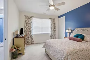 511 Landshark Blvd, Hardeeville, SC 29927 - Photo 8