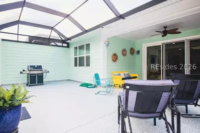 511 Landshark Boulevard, Hardeeville, SC 29927 - Photo 14