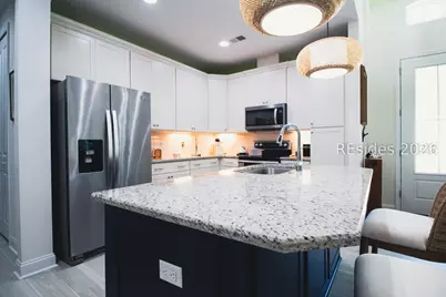511 Landshark Boulevard, Hardeeville, SC 29927 - Photo 22