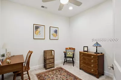 511 Landshark Boulevard, Hardeeville, SC 29927 - Photo 10