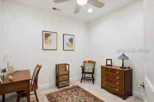 511 Landshark Blvd, Hardeeville, SC 29927 - Photo 10