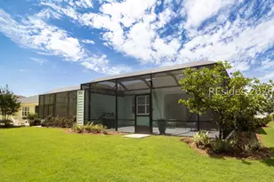 511 Landshark Blvd, Hardeeville, SC 29927 - Photo 28