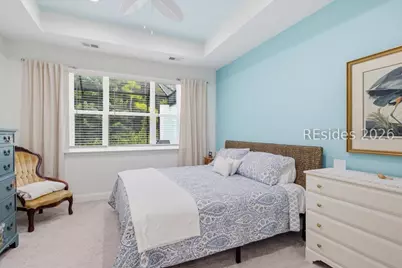 511 Landshark Boulevard, Hardeeville, SC 29927 - Photo 6