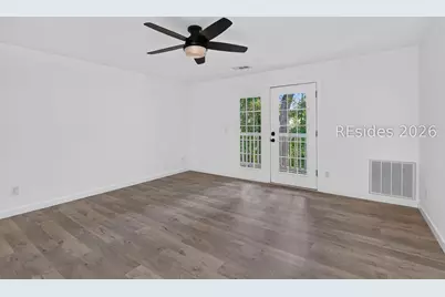 100 Kensington Boulevard #115, Bluffton, SC 29910 - Photo 2