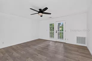 100 Kensington Blvd, Bluffton, SC 29910 - Photo 2