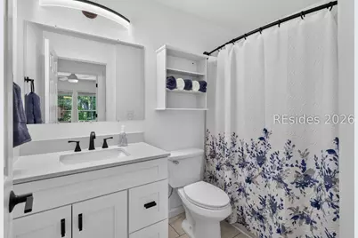 100 Kensington Boulevard #115, Bluffton, SC 29910 - Photo 14