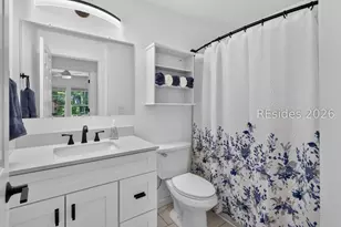 100 Kensington Blvd, Bluffton, SC 29910 - Photo 14