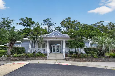 100 Kensington Boulevard #115, Bluffton, SC 29910 - Photo 28