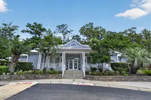 100 Kensington Blvd, Bluffton, SC 29910 - Photo 28