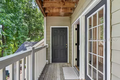 100 Kensington Boulevard #115, Bluffton, SC 29910 - Photo 20