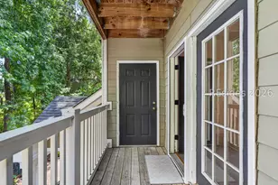 100 Kensington Blvd, Bluffton, SC 29910 - Photo 20