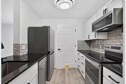100 Kensington Boulevard #115, Bluffton, SC 29910 - Photo 4