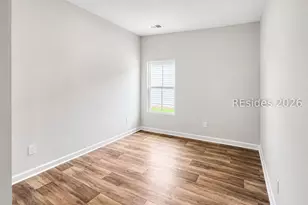 933 Sweetbay Dr, Hardeeville, SC 29927 - Photo 20