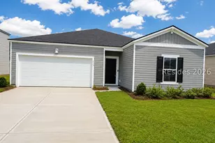 933 Sweetbay Dr, Hardeeville, SC 29927 - Photo 1