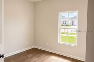 933 Sweetbay Dr, Hardeeville, SC 29927 - Photo 12