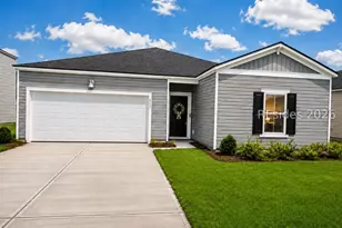 933 Sweetbay Dr, Hardeeville, SC 29927 - Photo 2