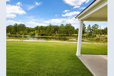 933 Sweetbay Drive, Hardeeville, SC 29927 - Photo 30