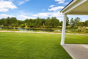 933 Sweetbay Dr, Hardeeville, SC 29927 - Photo 30