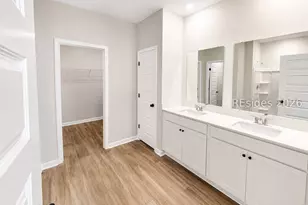 933 Sweetbay Dr, Hardeeville, SC 29927 - Photo 10