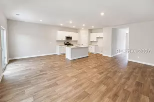 933 Sweetbay Dr, Hardeeville, SC 29927 - Photo 6
