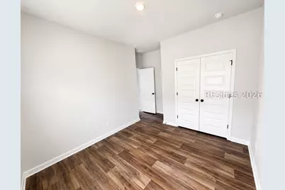 933 Sweetbay Drive, Hardeeville, SC 29927 - Photo 24