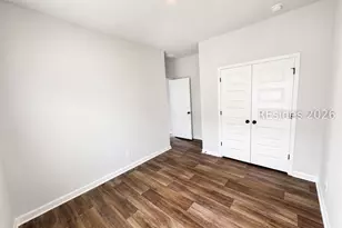 933 Sweetbay Dr, Hardeeville, SC 29927 - Photo 24