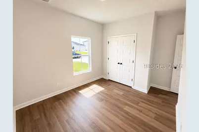 933 Sweetbay Drive, Hardeeville, SC 29927 - Photo 10