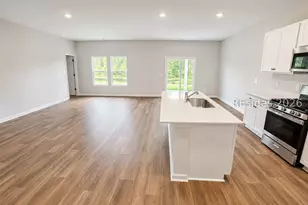 933 Sweetbay Dr, Hardeeville, SC 29927 - Photo 8