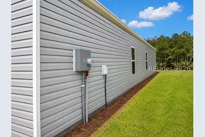 933 Sweetbay Drive, Hardeeville, SC 29927 - Photo 28