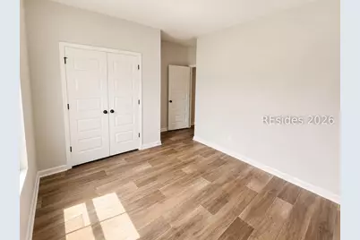 933 Sweetbay Drive, Hardeeville, SC 29927 - Photo 12