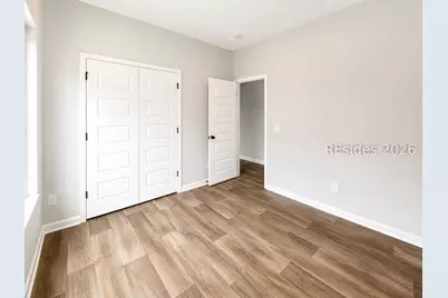 933 Sweetbay Drive, Hardeeville, SC 29927 - Photo 20