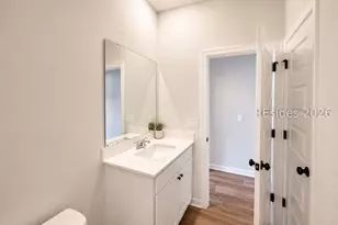 933 Sweetbay Dr, Hardeeville, SC 29927 - Photo 22