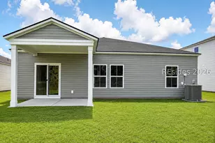933 Sweetbay Dr, Hardeeville, SC 29927 - Photo 2