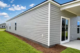 933 Sweetbay Dr, Hardeeville, SC 29927 - Photo 24