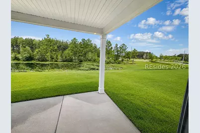 933 Sweetbay Drive, Hardeeville, SC 29927 - Photo 4