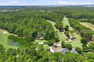 1 Sanderling Ln, Hilton Head Island, SC 29926 - Photo 52