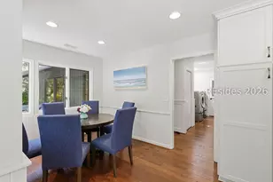 1 Sanderling Ln, Hilton Head Island, SC 29926 - Photo 22