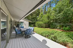 1 Sanderling Ln, Hilton Head Island, SC 29926 - Photo 16