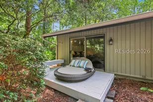 1 Sanderling Ln, Hilton Head Island, SC 29926 - Photo 28
