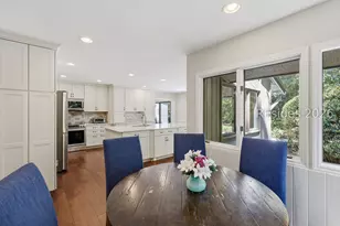 1 Sanderling Ln, Hilton Head Island, SC 29926 - Photo 26