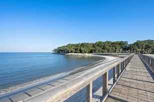1 Sanderling Ln, Hilton Head Island, SC 29926 - Photo 54