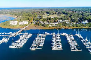 1 Sanderling Ln, Hilton Head Island, SC 29926 - Photo 62