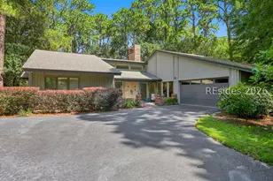 1 Sanderling Ln, Hilton Head Island, SC 29926 - Photo 4