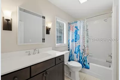 1 Sanderling Lane, Hilton Head Island, SC 29926 - Photo 40